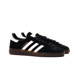 ADIDAS SPEZIAL VINTAGE STYLE ON SALE!!